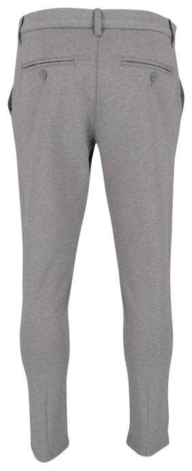 ONLY & SONS Chino "OnsMark"
