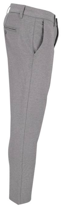 ONLY & SONS Chino "OnsMark"