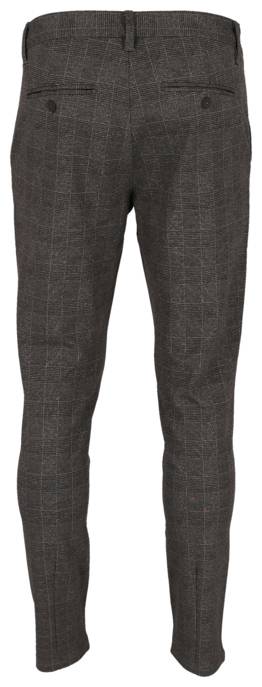 ONLY & SONS Chino "OnsMark"