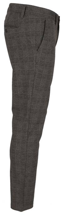 ONLY & SONS Chino "OnsMark"