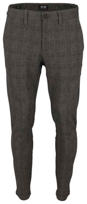 ONLY & SONS Chino "OnsMark"