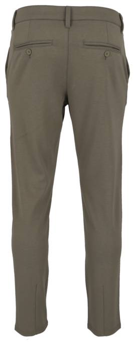 ONLY & SONS Chino "OnsMark"