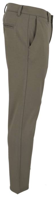 ONLY & SONS Chino "OnsMark"