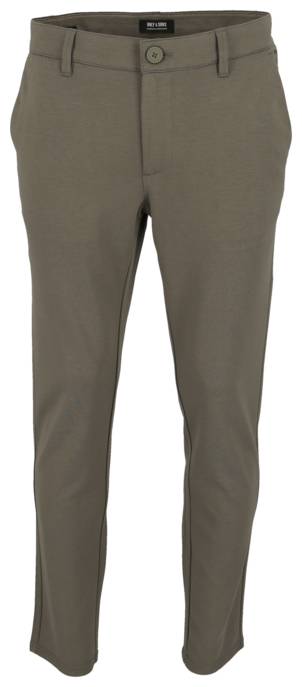 ONLY & SONS Chino "OnsMark"