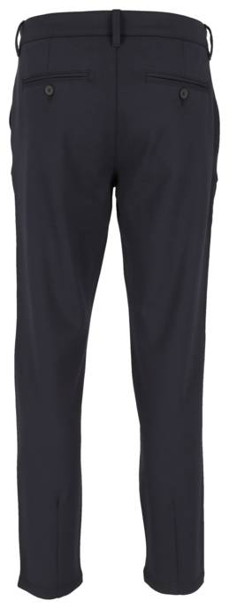 ONLY & SONS Chino "OnsMark"