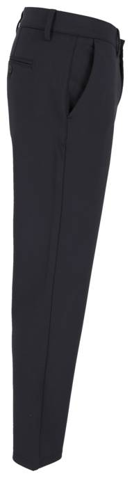 ONLY & SONS Chino "OnsMark"