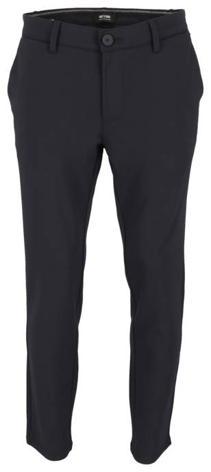 ONLY & SONS Chino "OnsMark"