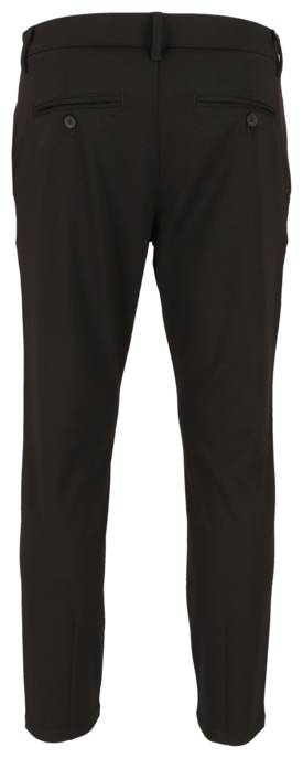 ONLY & SONS Chino "OnsMark"
