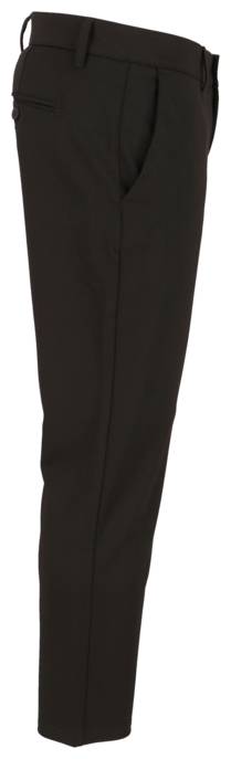 ONLY & SONS Chino "OnsMark"