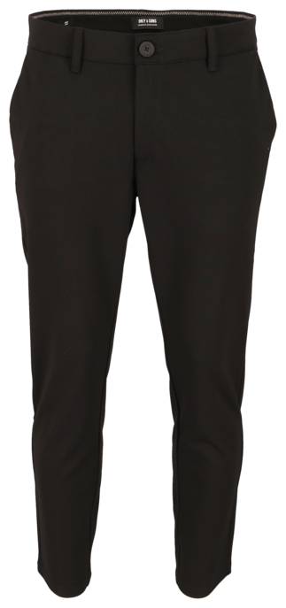 ONLY & SONS Chino "OnsMark"