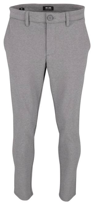 ONLY & SONS Chino "OnsMark"