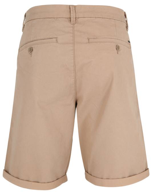 ONLY & SONS Chino-Shorts "OnsPeter"