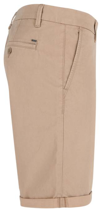 ONLY & SONS Chino-Shorts "OnsPeter"