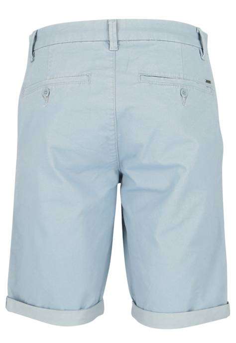 ONLY & SONS Chino-Shorts "OnsPeter"