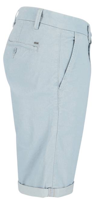 ONLY & SONS Chino-Shorts "OnsPeter"