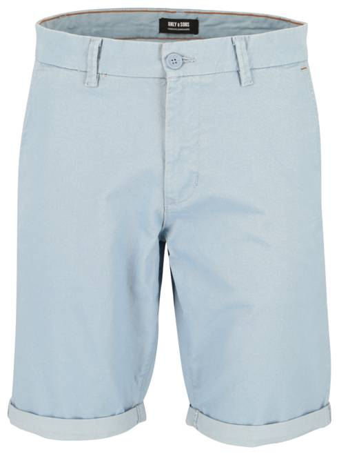 ONLY & SONS Chino-Shorts "OnsPeter"