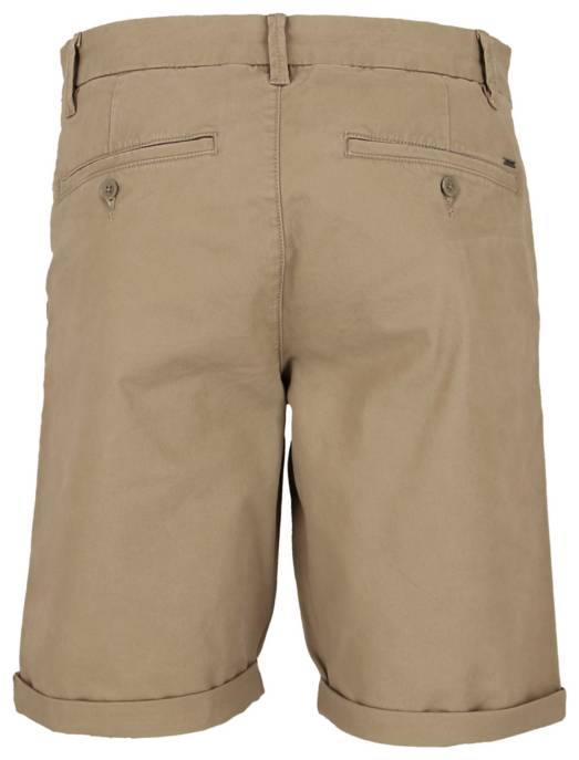 ONLY & SONS Chino-Shorts "OnsPeter"