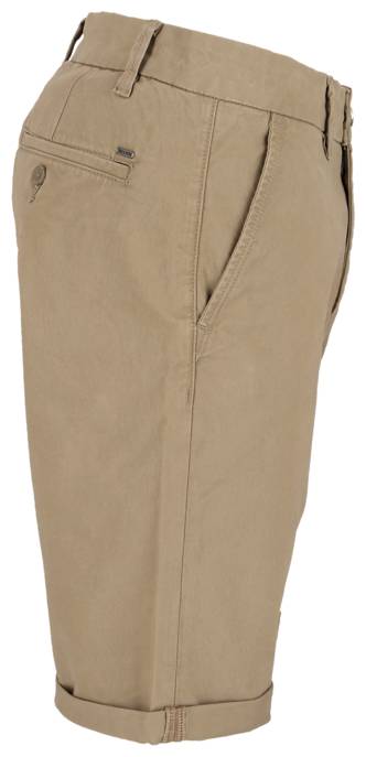 ONLY & SONS Chino-Shorts "OnsPeter"