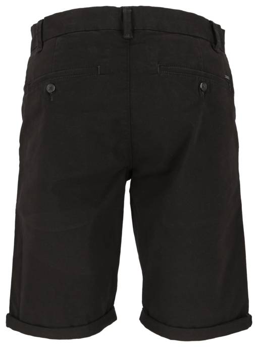 ONLY & SONS Chino-Shorts "OnsPeter"