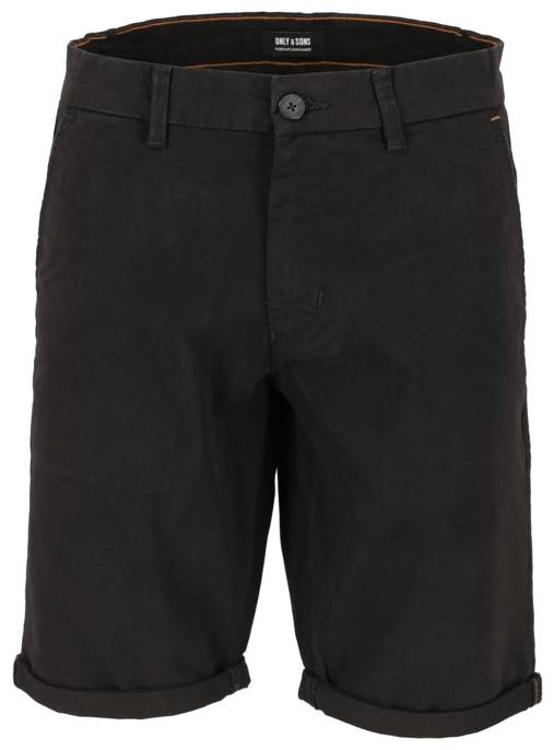 ONLY & SONS Chino-Shorts "OnsPeter"