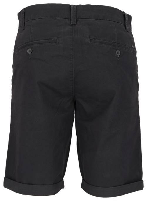 ONLY & SONS Chino-Shorts "OnsPeter"