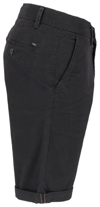 ONLY & SONS Chino-Shorts "OnsPeter"