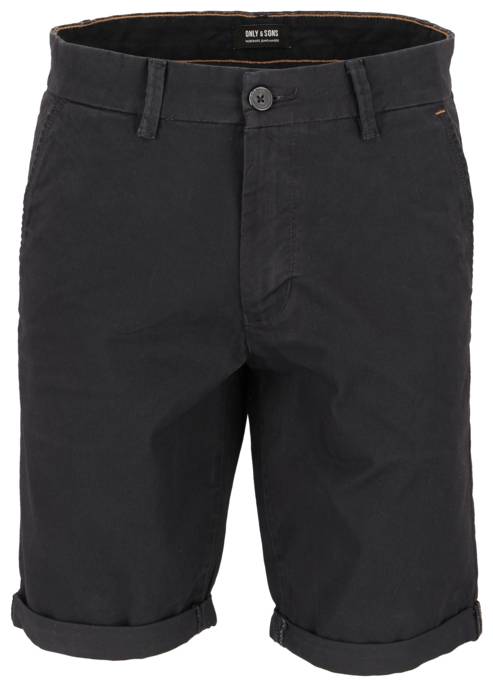 ONLY & SONS Chino-Shorts "OnsPeter"
