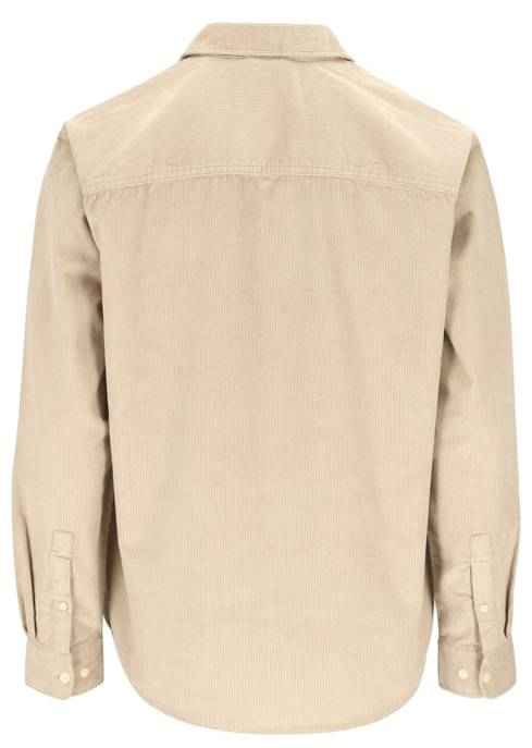 ONLY & SONS Cordhemd "OnsAlp"