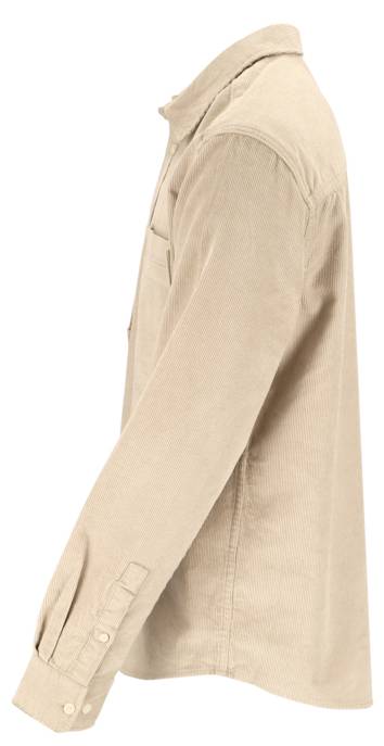 ONLY & SONS Cordhemd "OnsAlp"