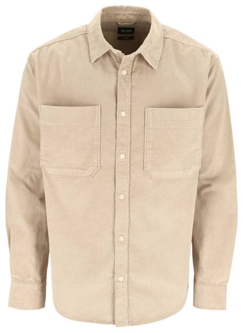 ONLY & SONS Cordhemd "OnsAlp"