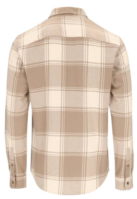 ONLY & SONS Freizeithemd "OnsGudmund"