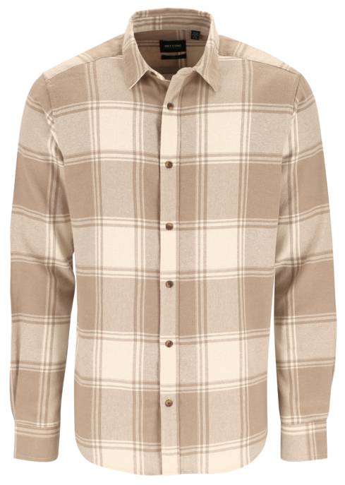 ONLY & SONS Freizeithemd "OnsGudmund"