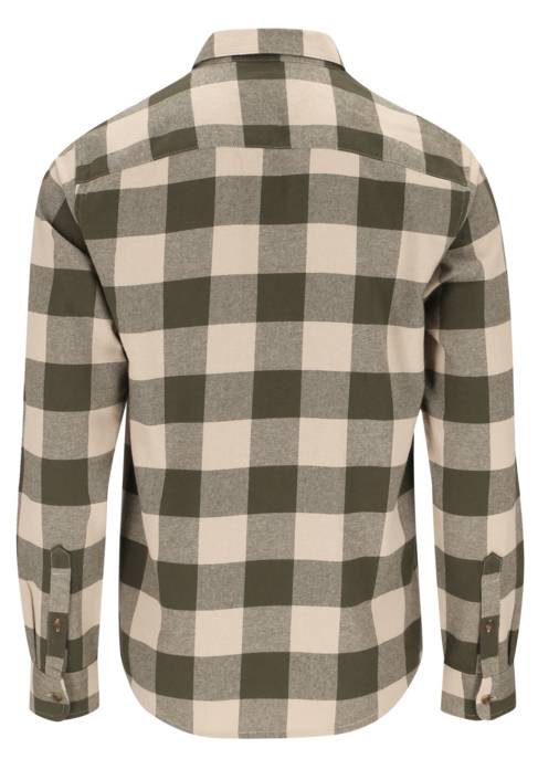 ONLY & SONS Freizeithemd "OnsGudmund"
