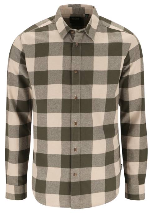 ONLY & SONS Freizeithemd "OnsGudmund"