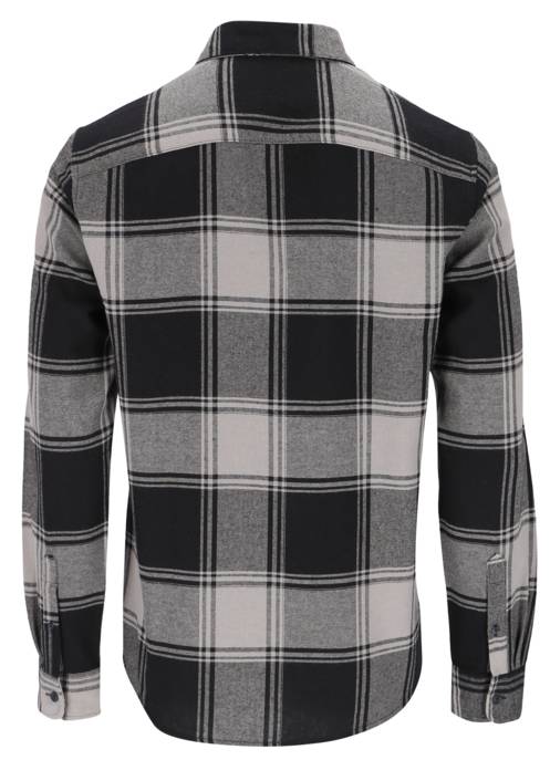 ONLY & SONS Freizeithemd "OnsGudmund"