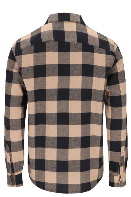ONLY & SONS Freizeithemd "OnsGudmund"