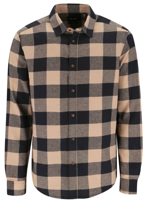 ONLY & SONS Freizeithemd "OnsGudmund"
