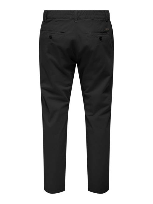 ONLY & SONS ONSFREE REGULAR 0183 PANT