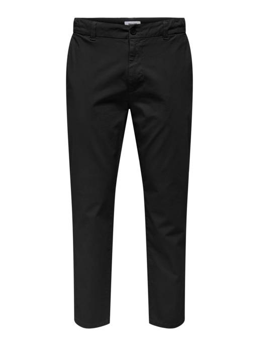 ONLY & SONS ONSFREE REGULAR 0183 PANT