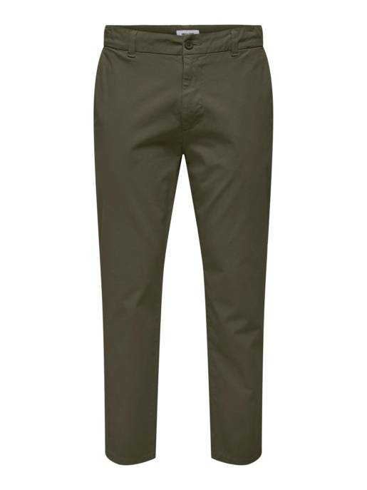 ONLY & SONS ONSFREE REGULAR 0183 PANT