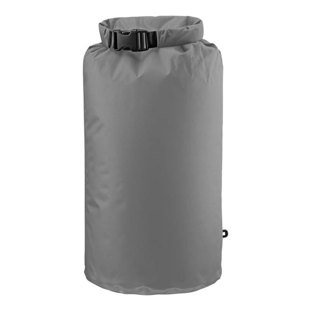 ORTLIEB Dry-Bag PS10 Valve