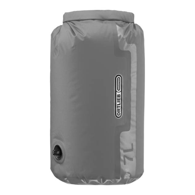 ORTLIEB Dry-Bag PS10 Valve