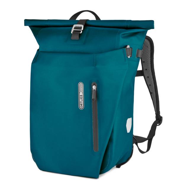ORTLIEB Rucksack/Hinterradtasche "Vario QL2.1", 20 l