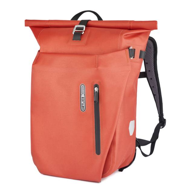 ORTLIEB Rucksack/Hinterradtasche "Vario QL2.1", 20 l