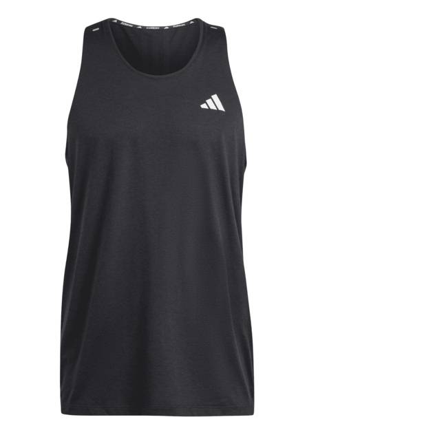 Adidas Performance OTR E 3S TANK "Adidas Performance ärmelloses Tank-Top