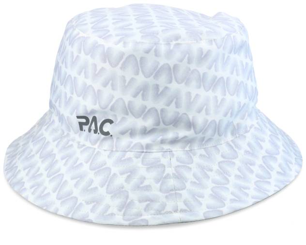 P.A.C. Bucket Hat "Ledras"