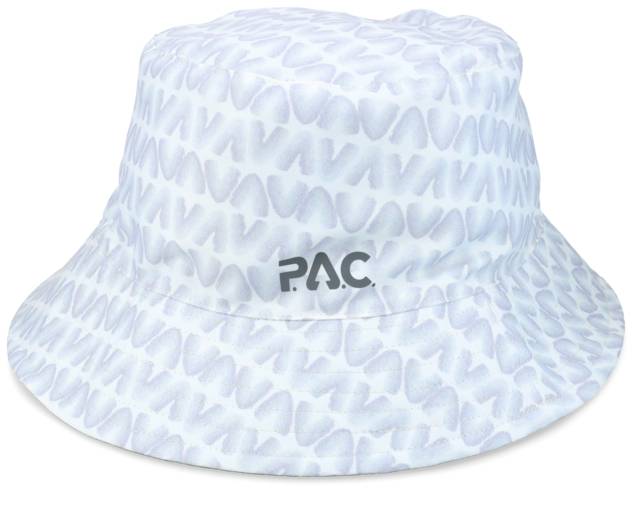 P.A.C. Bucket Hat "Ledras"