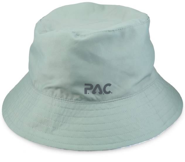 P.A.C. Bucket Hat "Ledras"