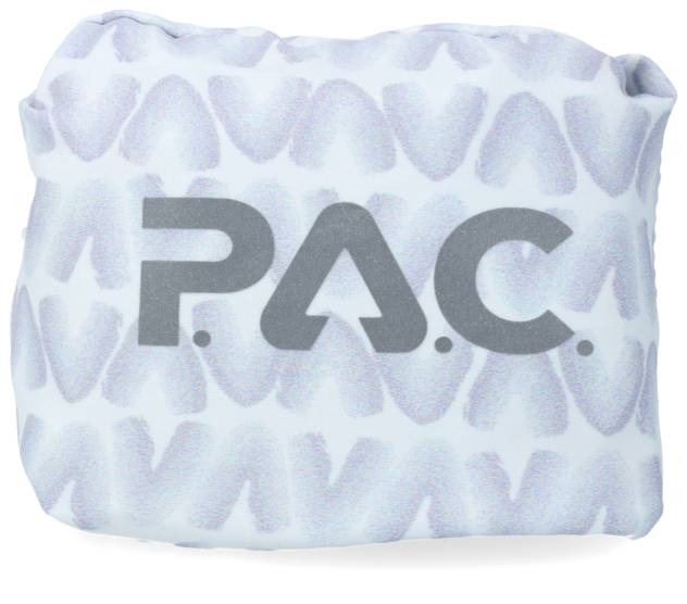 P.A.C. Bucket Hat "Ledras"