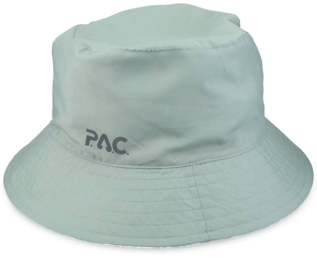 P.A.C. Bucket Hat "Ledras"
